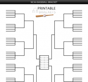 ncaa-baseball-bracket