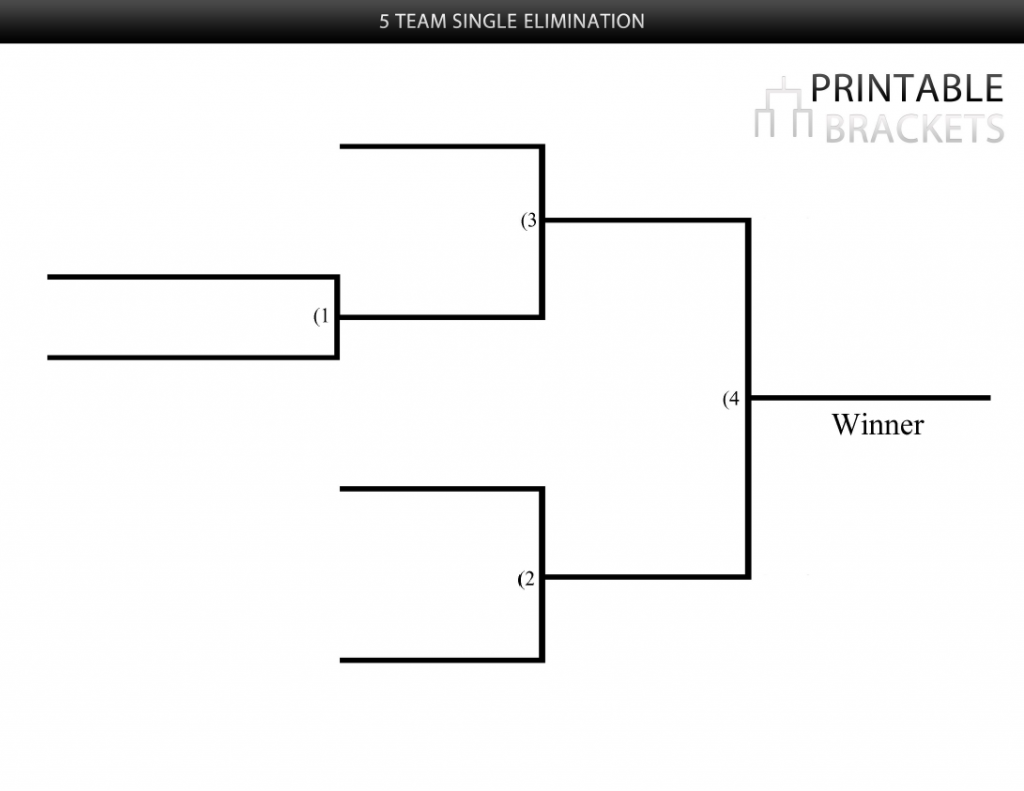 team-single-elimination-bracket-sketch-coloring-page