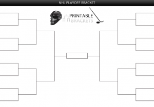 nhl-playoff-bracket