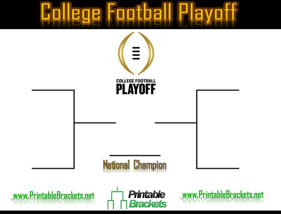 College Football 2024 Playoffs Amanda Jenine